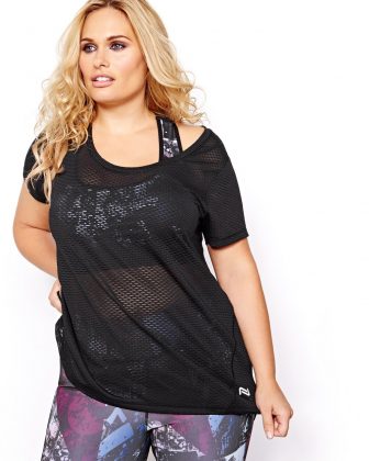 additionelle_vetements-sport