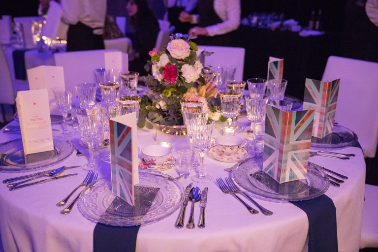 fete-erable-montreal-high-tea-header