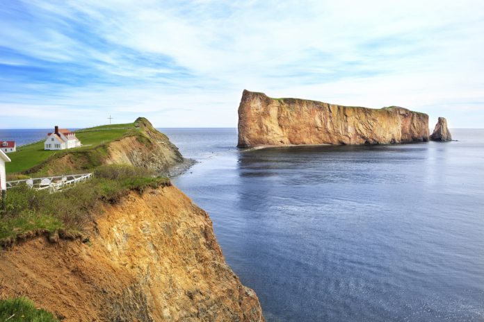 gaspesie-amour-declaration-ville