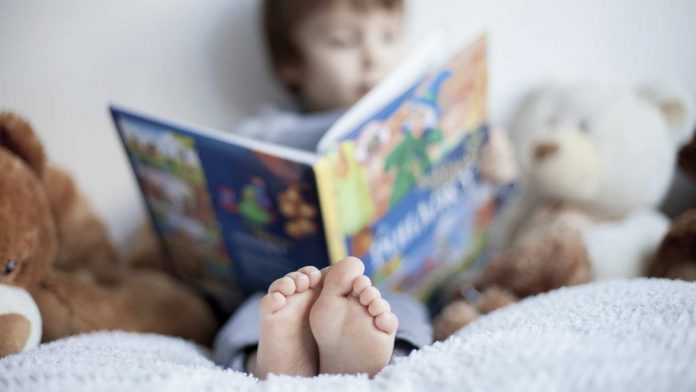 livres-enfants-differents-comprendre