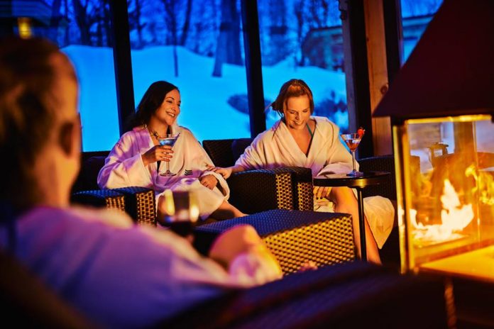 nordik-spa-nature-chelsea-gatineau