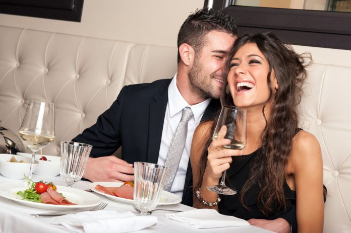 soiree couple amoureux québec cover