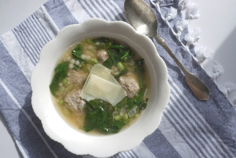 soupe-Noces-italienne-3