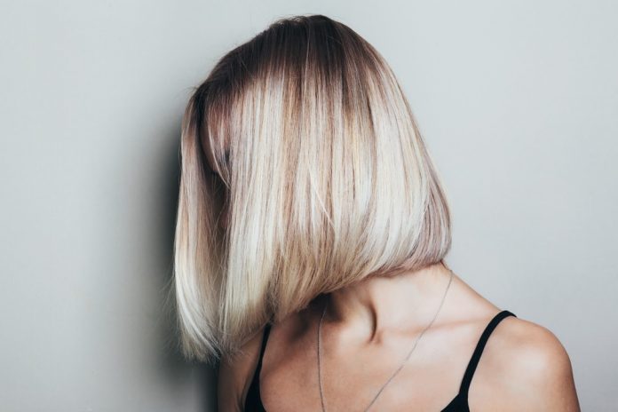 tendances-cheveux-capillaires-printemps-2017