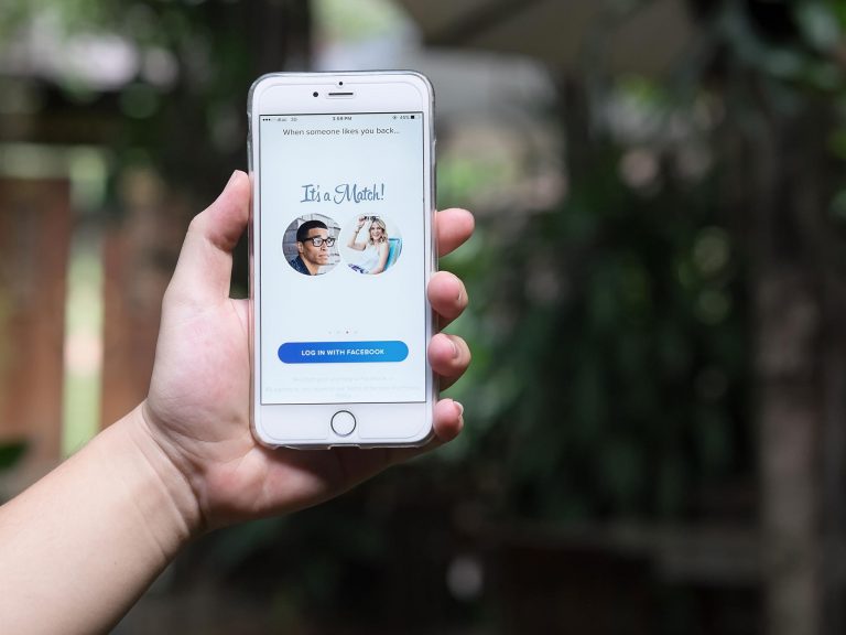 tinder-trouver-amour-match
