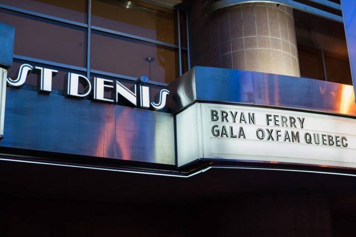 gala-drolement-benefique-oxfam-st-denis