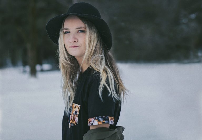 daugther-of-wolves