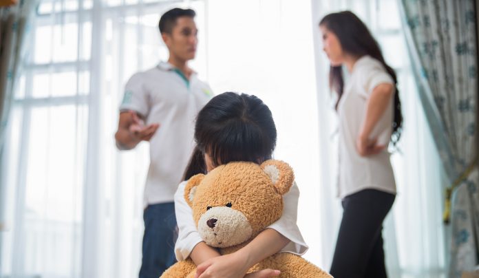 avoir-enfant-difficile-couple