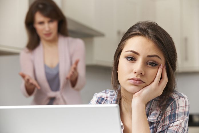comprendre-conseils-parents