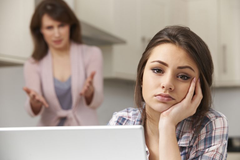comprendre-conseils-parents