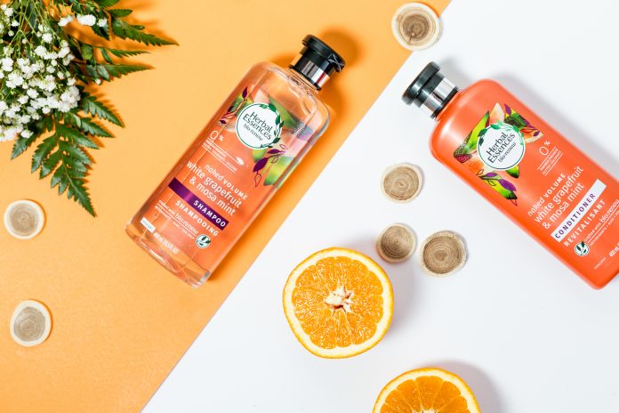 herbal-essence-bio-renew2