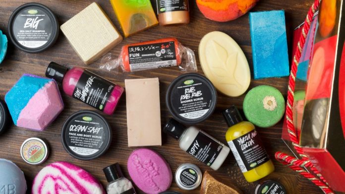 lush-commandements-lushie