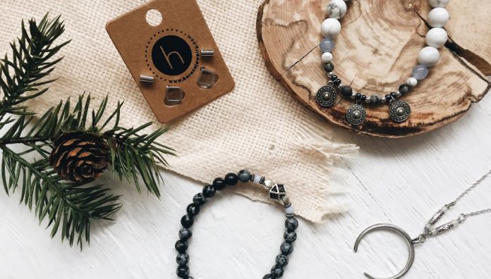 horace-jewelry-bijoux-header
