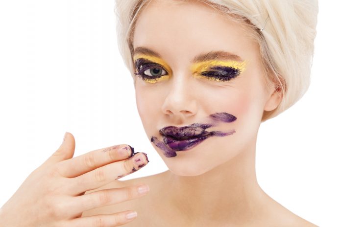 erreurs-beaute-a-eviter erreurs-beaute-a-eviter