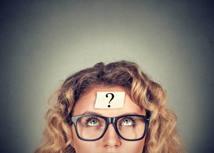 suivre-conseils-donne-autres