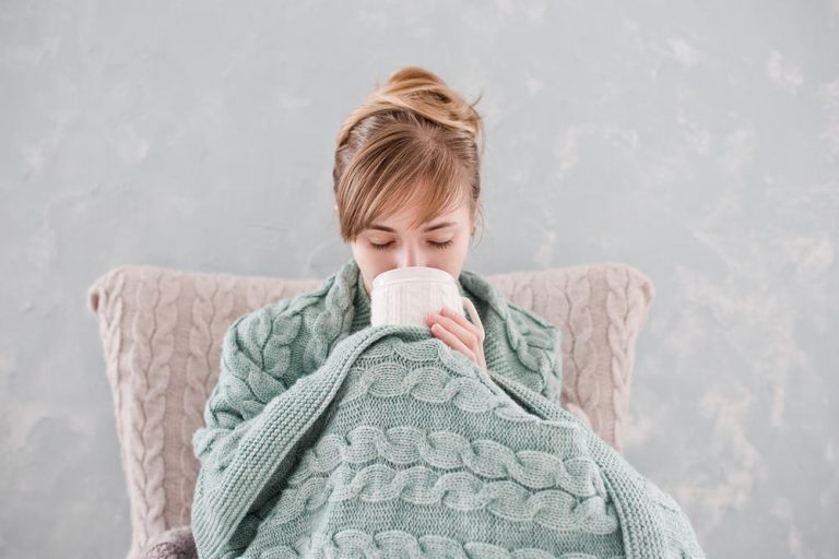 toujours-froid-rechauffer-trucs-idees