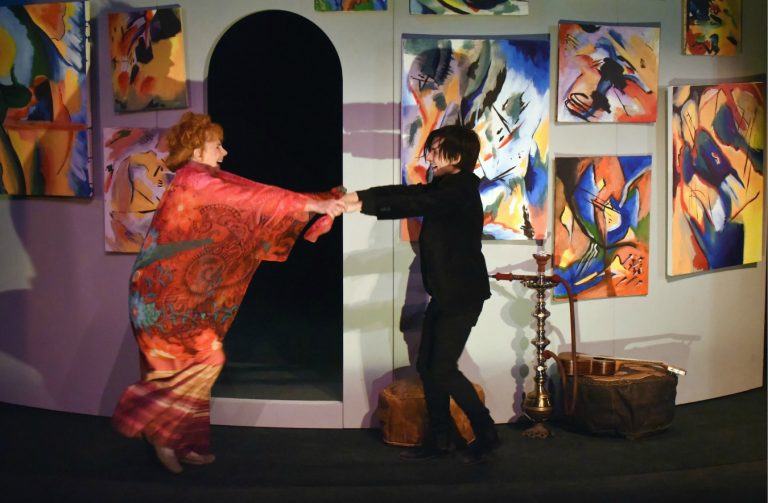DUCEPPE_Harold_et_maude