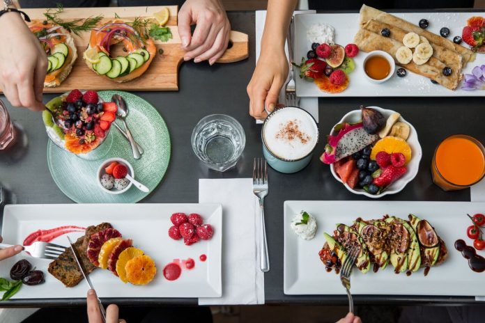 brunchs-dejeuners-restaurants-montreal