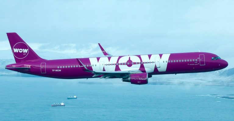 vols-rabais-wow-air