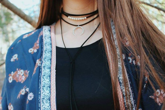 armonia-jewelry-bijoux-une