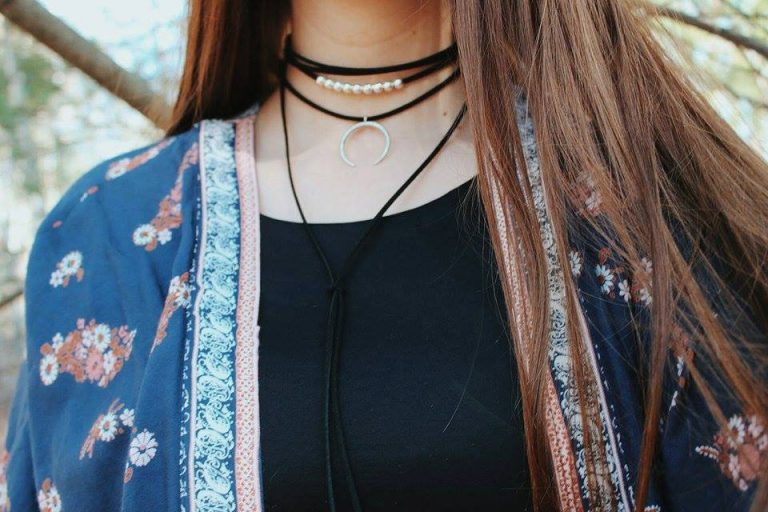 armonia-jewelry-bijoux-une