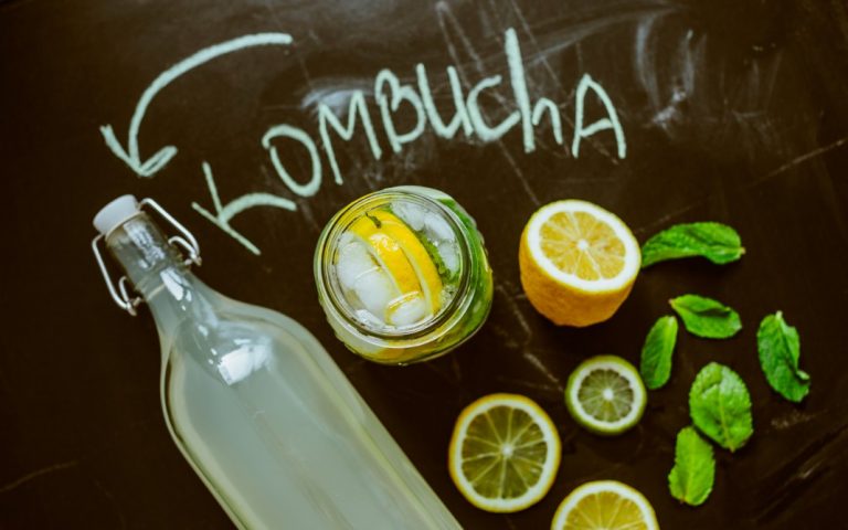 kombucha-quebec