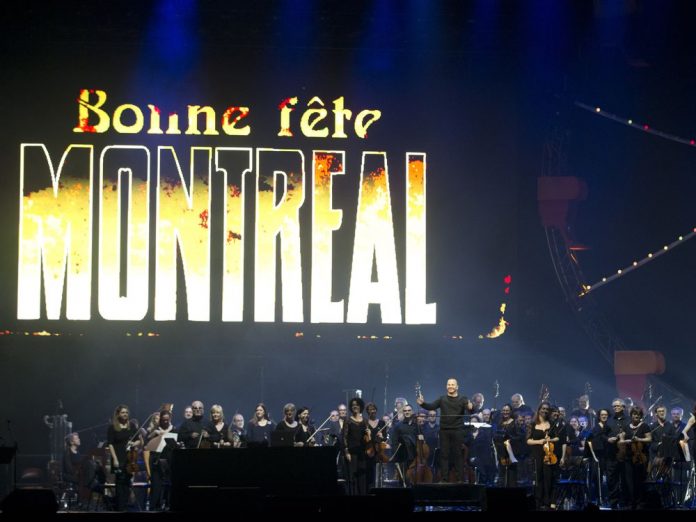 spectacle-bonne-fete-montreal-centre-bell