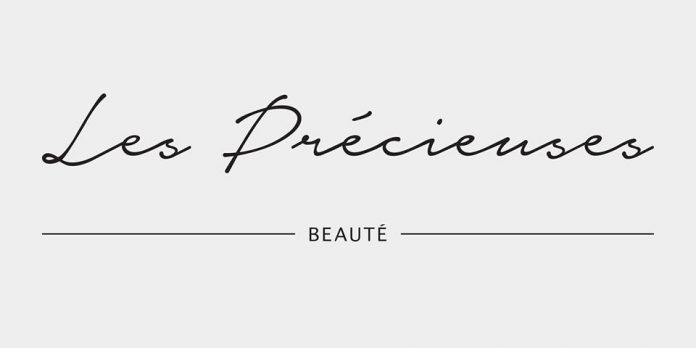 salon-les-precieuses-cass-loignon salon-les-precieuses-cass-loignon