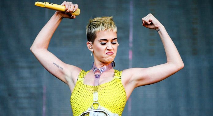 katy-perry-witness-tour