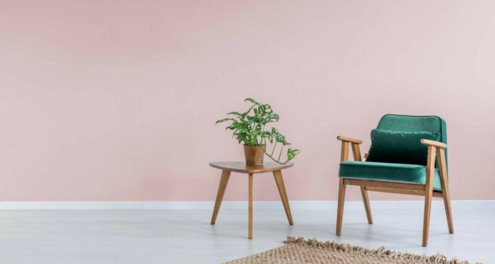 Minimalisme, mode de vie