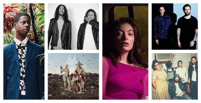 osheaga-dillemmes-2017 Osheaga, dillemmes 2017