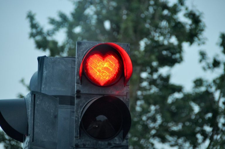 coeur,tête,pensée,confiance