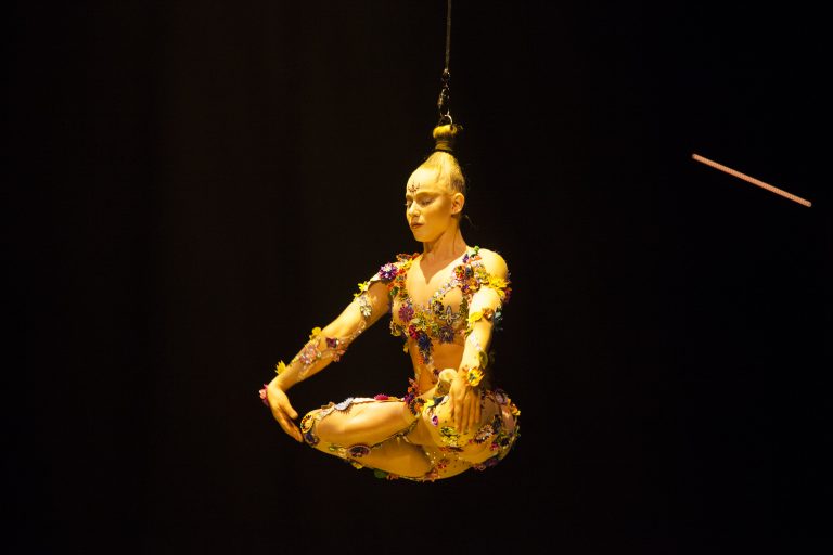 cirque 01