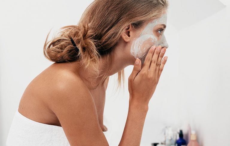 3 produits de beauté abordables à essayer au plus vite