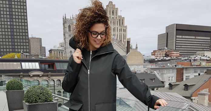 COS, coups de coeur automne hiver