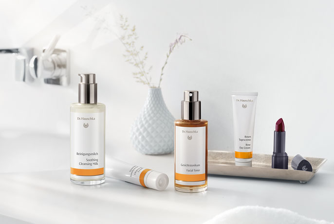 cosmétiquenaturelledrhauschka