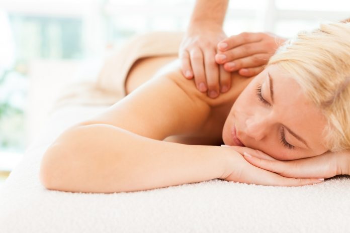 massotherapie-massage-cover Massothérapie, différents massages, cover