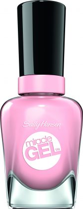 Miracle gel SH