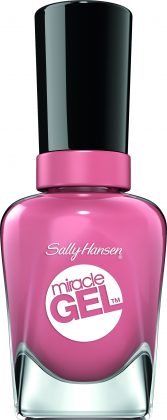 Miracle gel SH