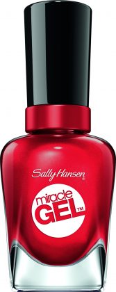 Miracle gel SH