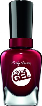 Miracle Gel -SH