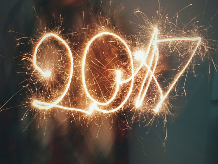 bilan-année-2017