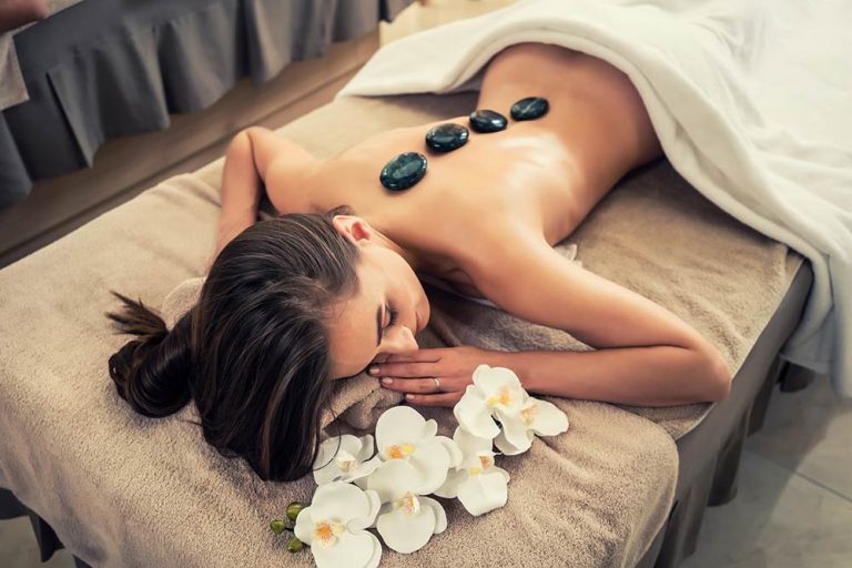 16 forfaits spa à offrir pour Noël