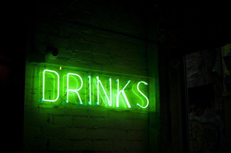10 cadeaux alcoolisés à déposer sous le sapin