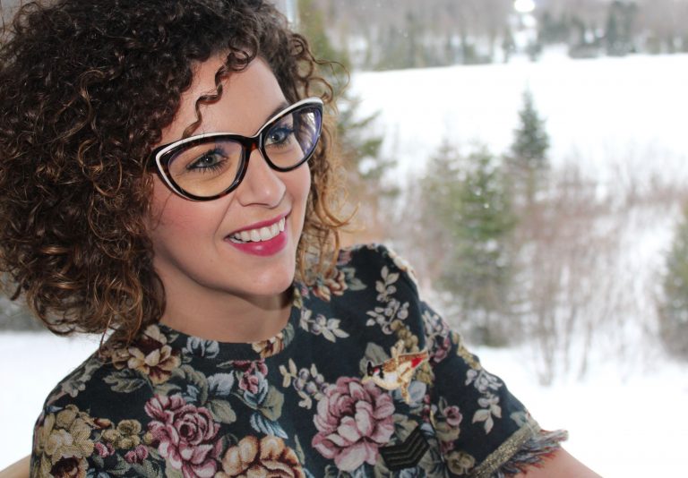 Acuitis – LA nouvelle destination lunettes à ne pas manquer