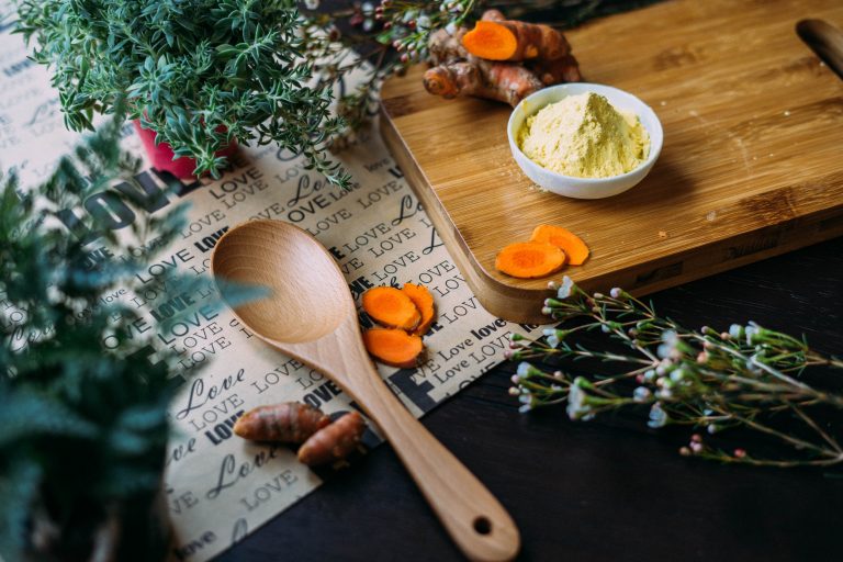 10 entreprises qui faciliteront votre planification de repas en 2018 !
