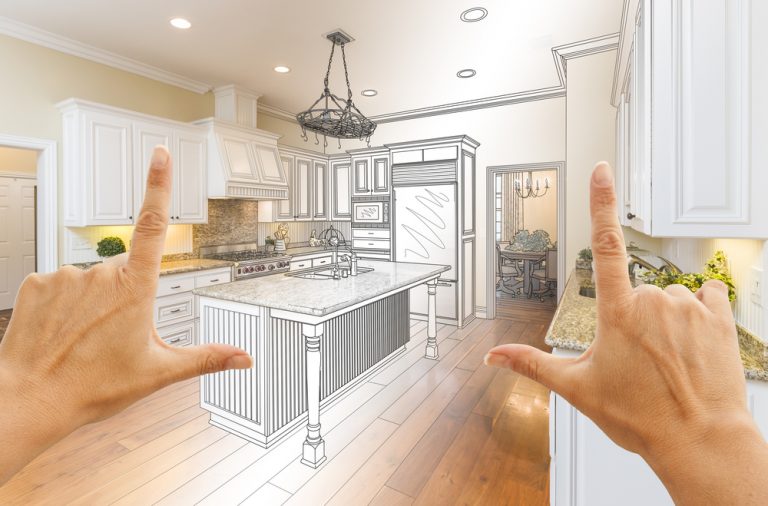 Construction, rénovation, décoration – 5 fournisseurs à découvrir!
