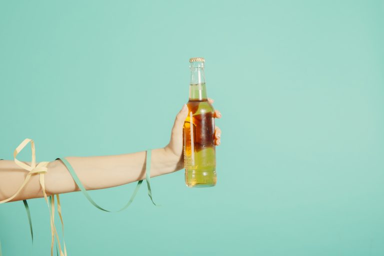 Tout ce que vous devez savoir sur la dégustation de bières… entre filles!