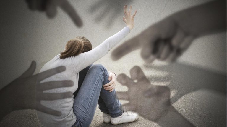 Es-tu victime d&rsquo;un pervers narcissique? Voici comment le découvrir!