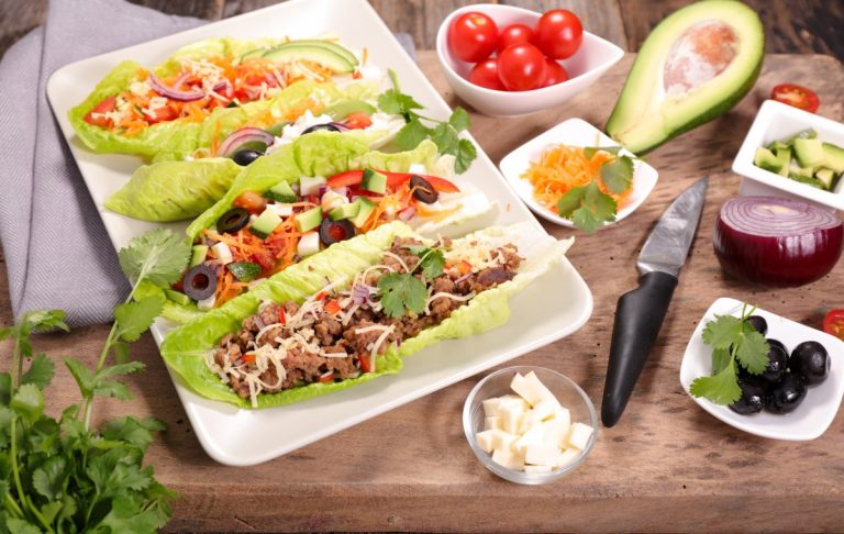 10 façons d&rsquo;intégrer des aliments d&rsquo;origine végétale à son alimentation